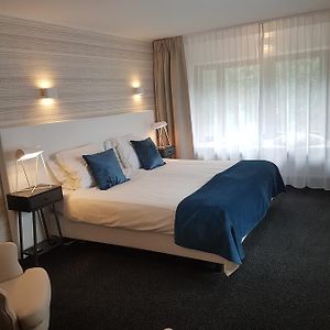 Superior Kamer